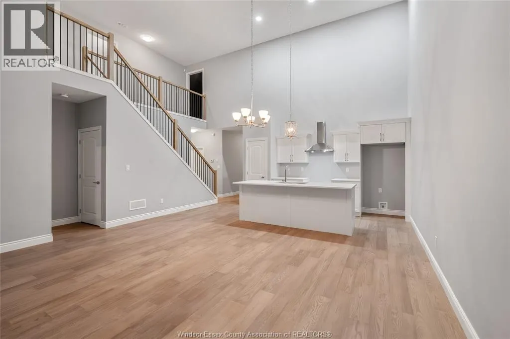 505 WATER ROAD