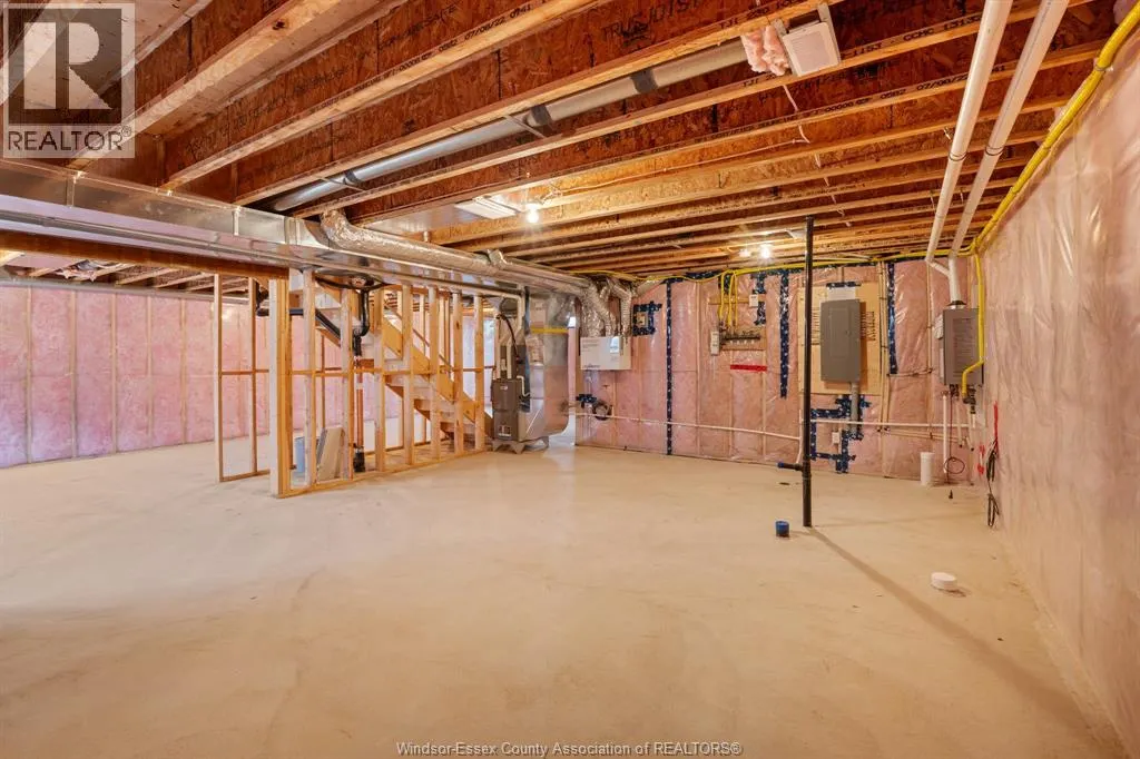 505 WATER ROAD