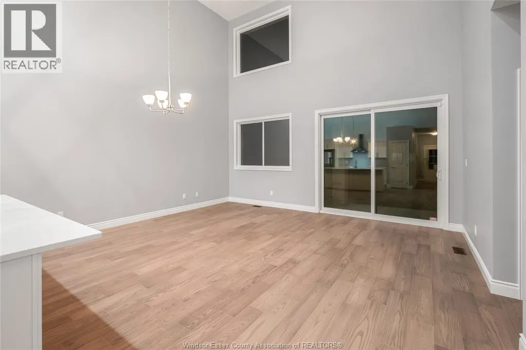 505 WATER ROAD