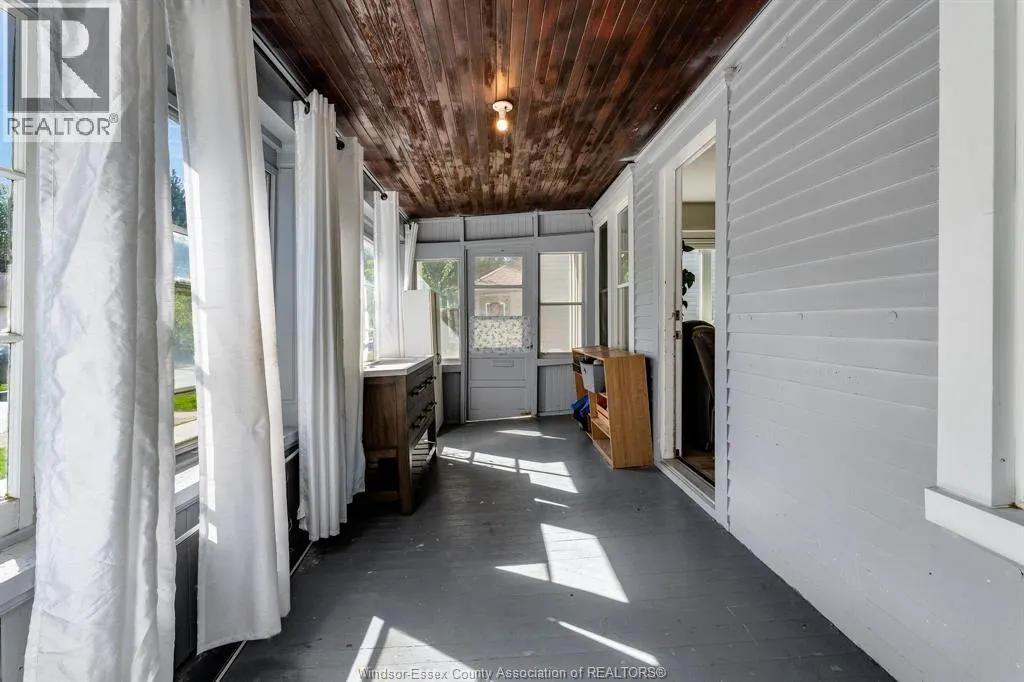47 Wigle STREET