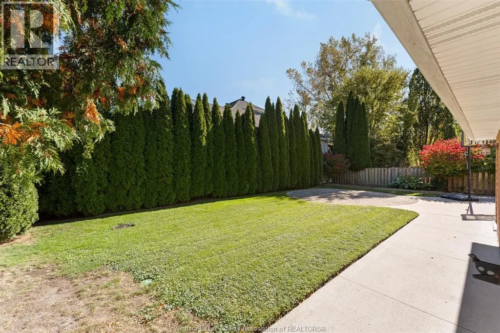 6410 JAMIE COURT