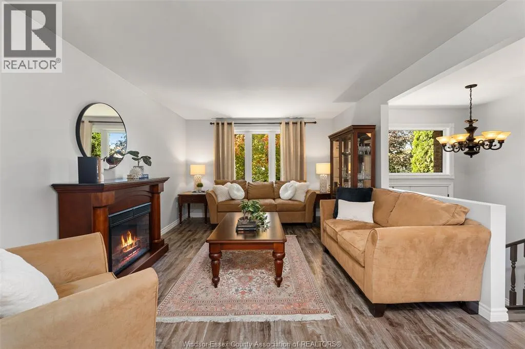 6410 JAMIE COURT