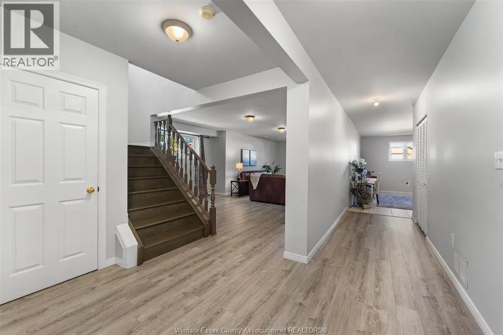 6410 JAMIE COURT