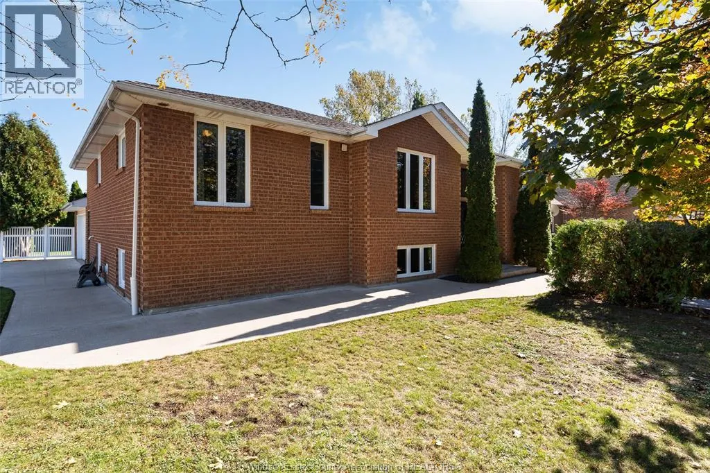 6410 JAMIE COURT