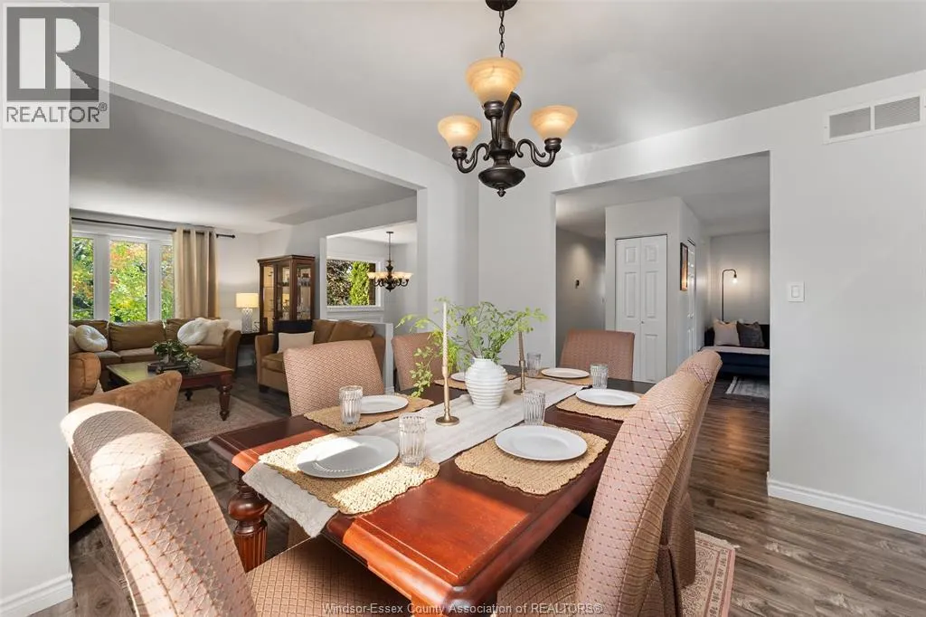 6410 JAMIE COURT