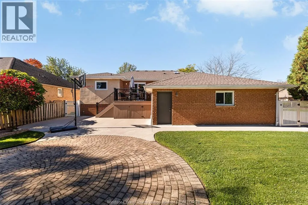 6410 JAMIE COURT