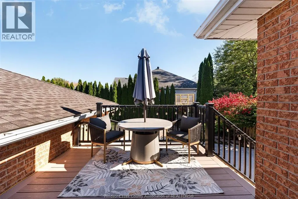 6410 JAMIE COURT