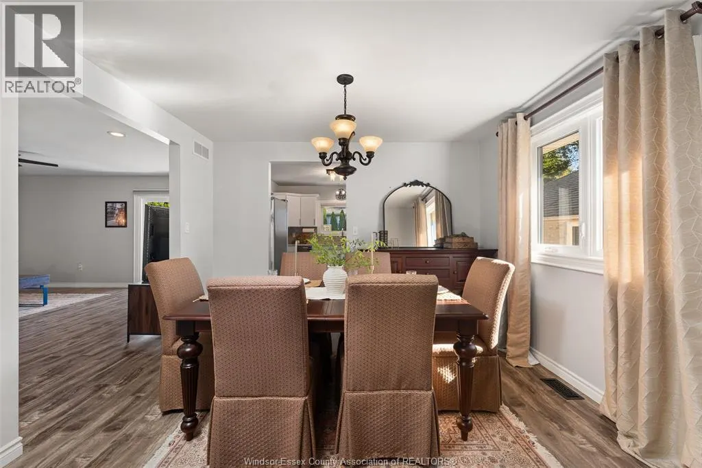 6410 JAMIE COURT