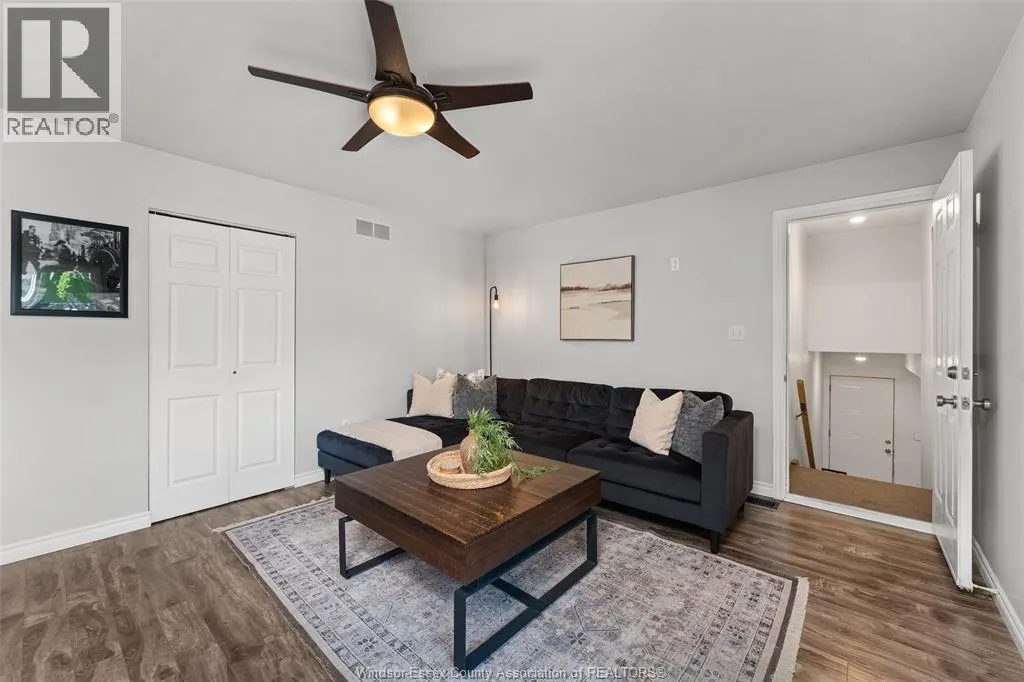 6410 JAMIE COURT