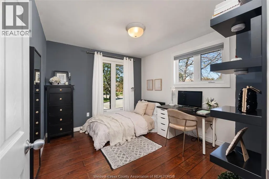 6410 JAMIE COURT