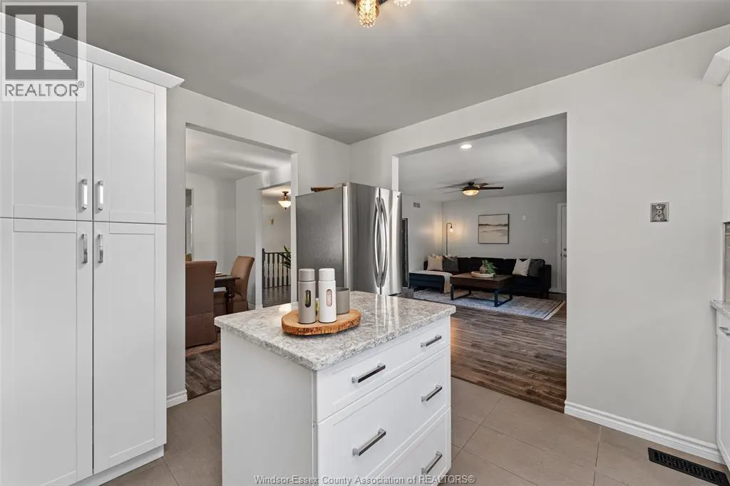 6410 JAMIE COURT
