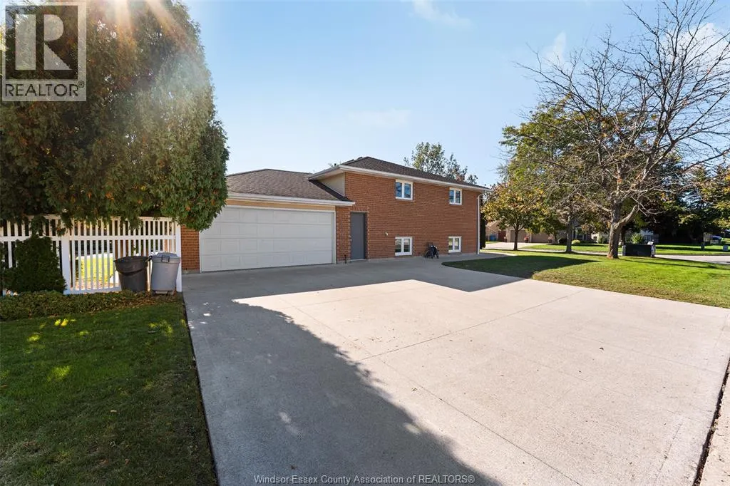 6410 JAMIE COURT