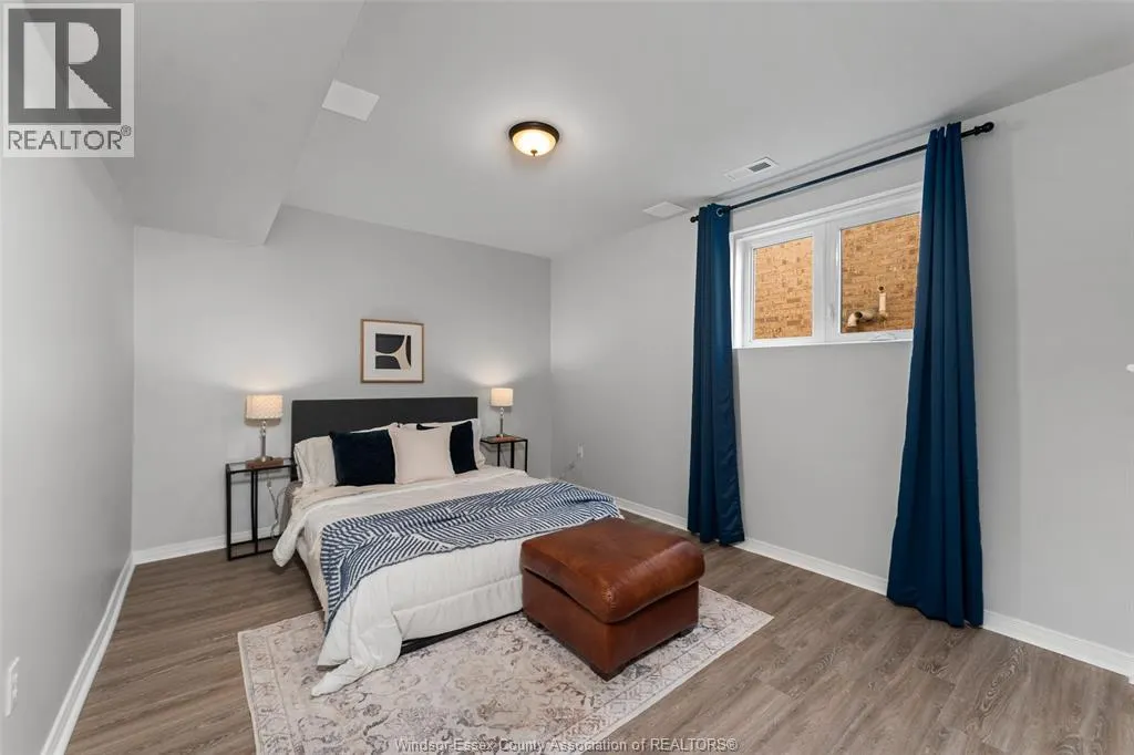 6410 JAMIE COURT