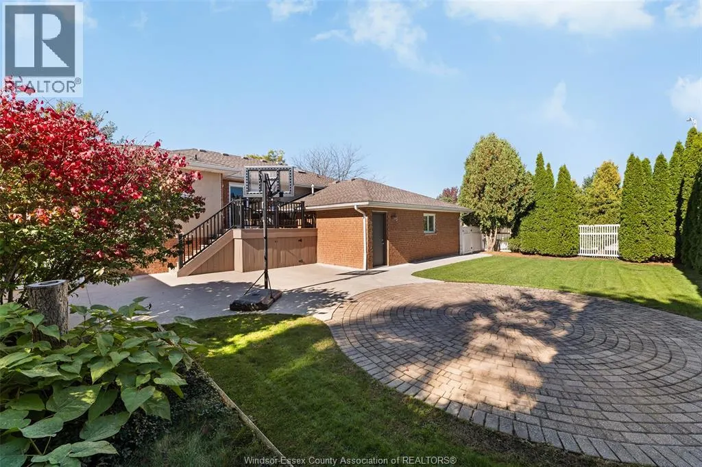 6410 JAMIE COURT