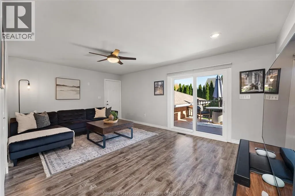 6410 JAMIE COURT