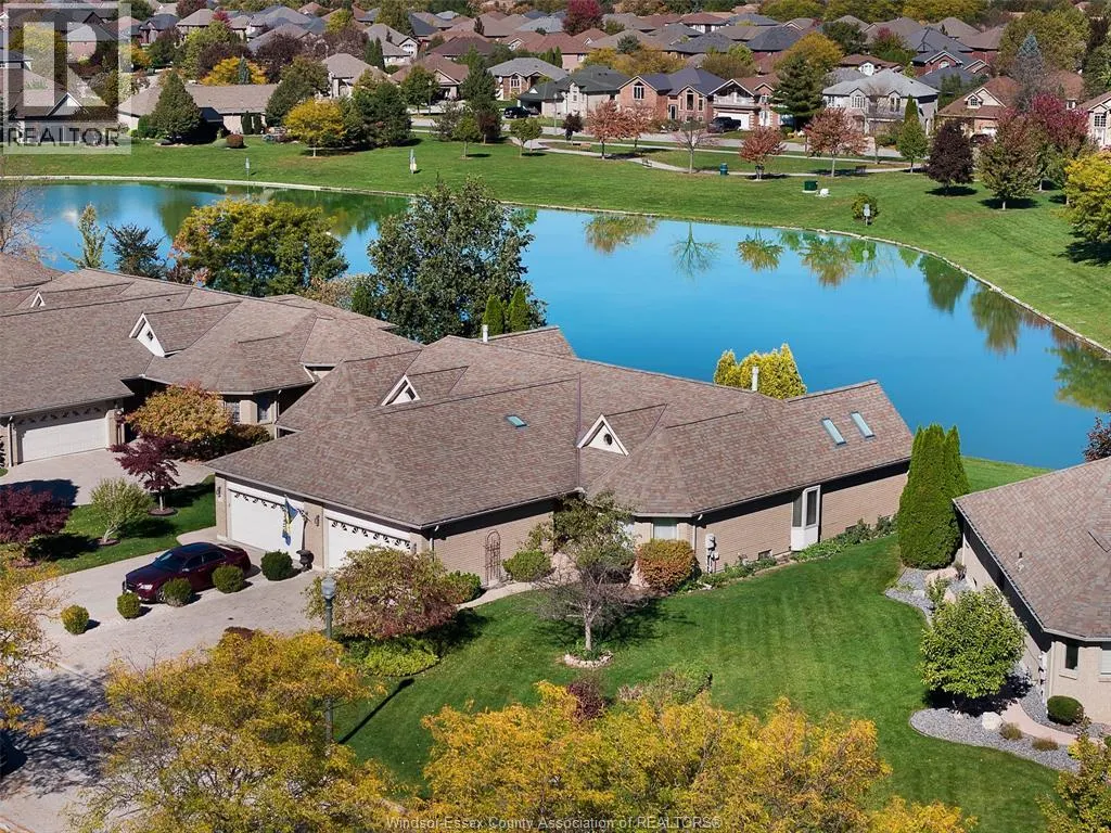 1353 IMPERIAL CRESCENT