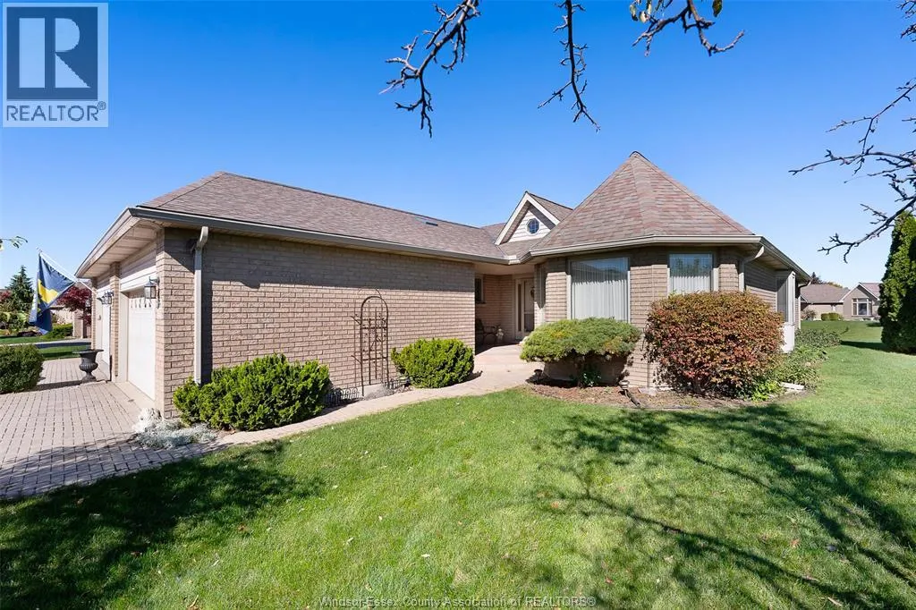 1353 IMPERIAL CRESCENT