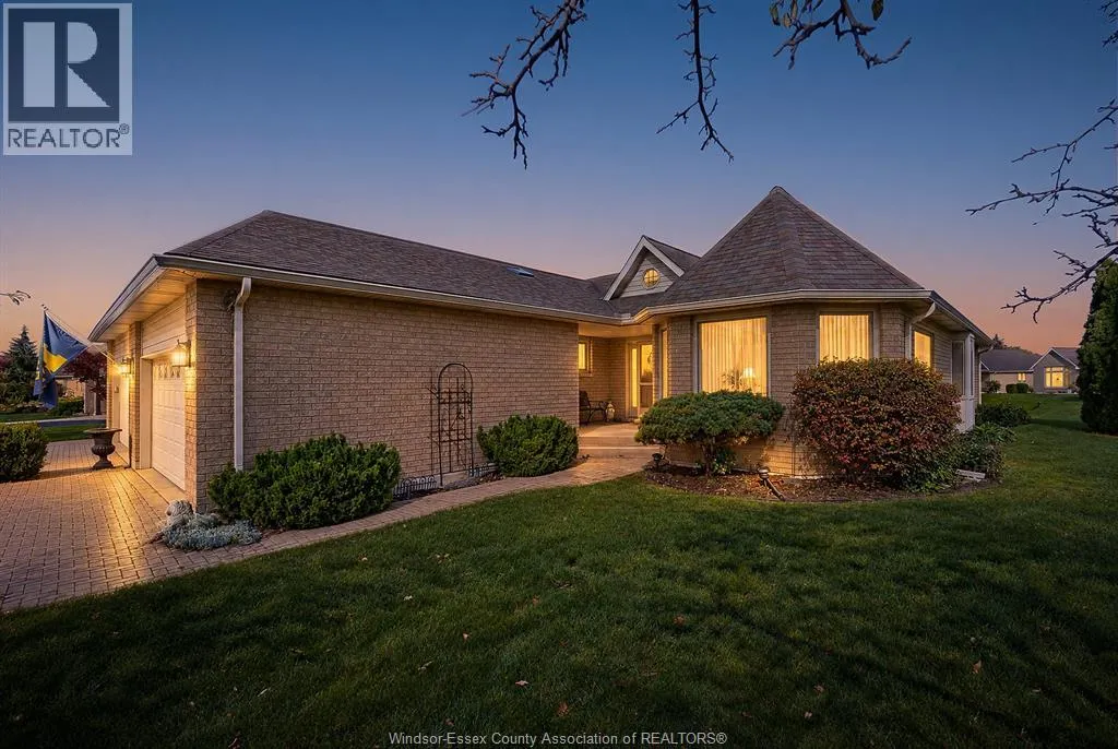 1353 IMPERIAL CRESCENT