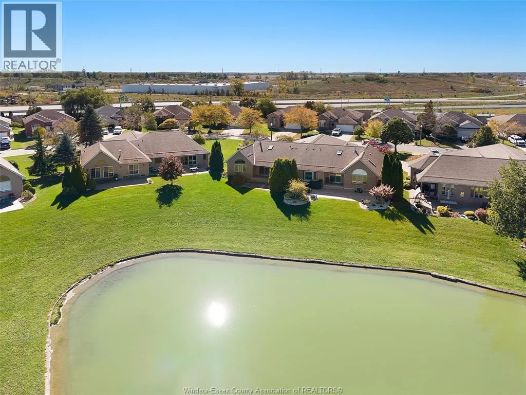 1353 IMPERIAL CRESCENT