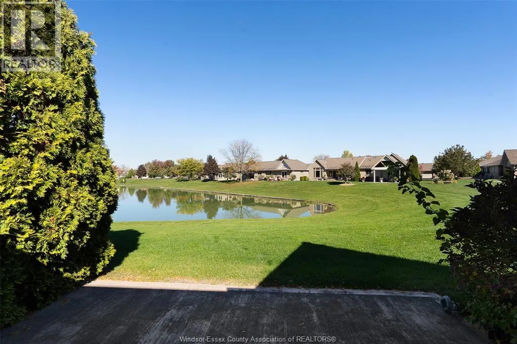 1353 IMPERIAL CRESCENT