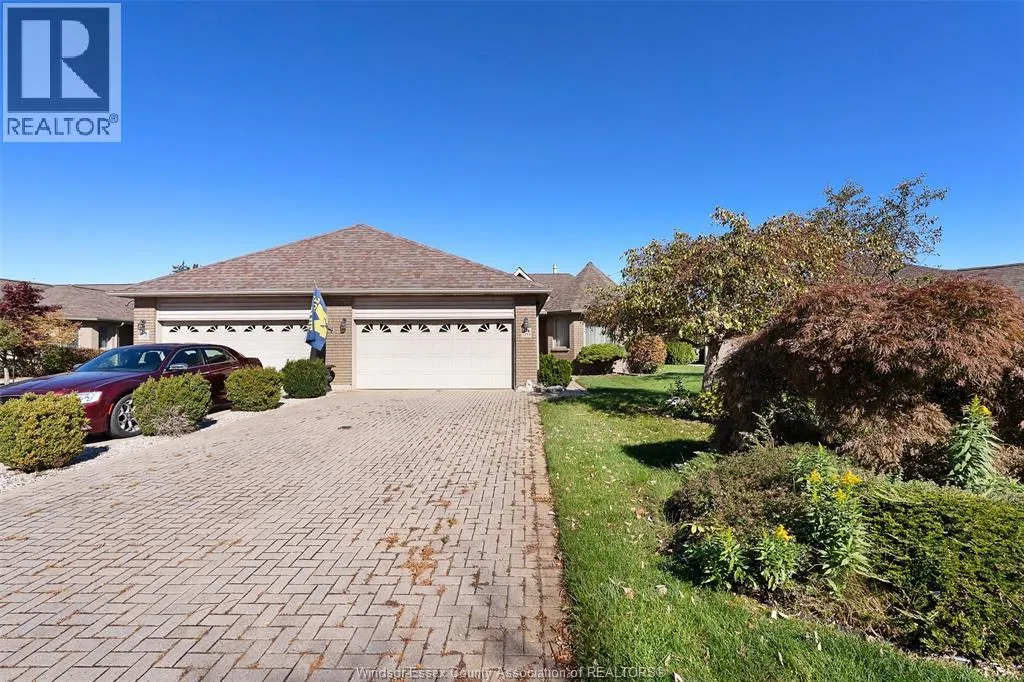 1353 IMPERIAL CRESCENT