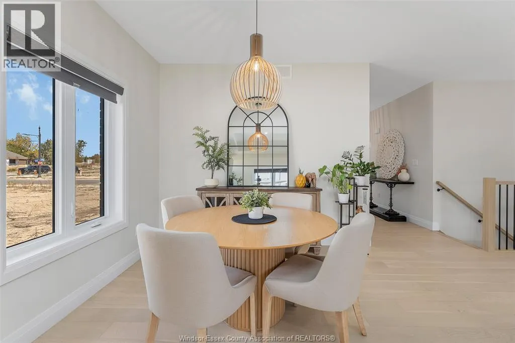 8028 Meo BOULEVARD