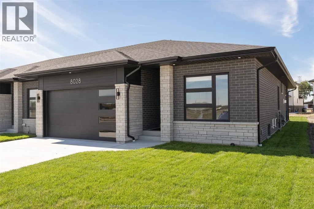 8028 Meo BOULEVARD