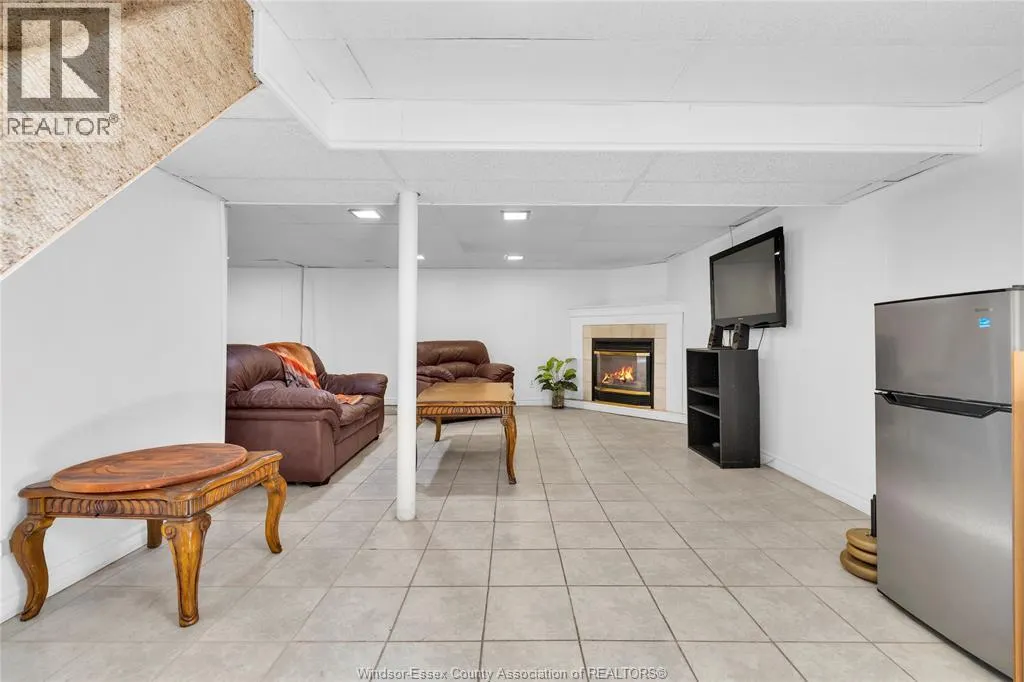 1273 TILSTON DRIVE