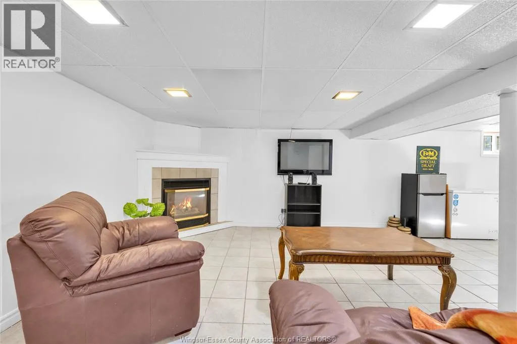 1273 TILSTON DRIVE