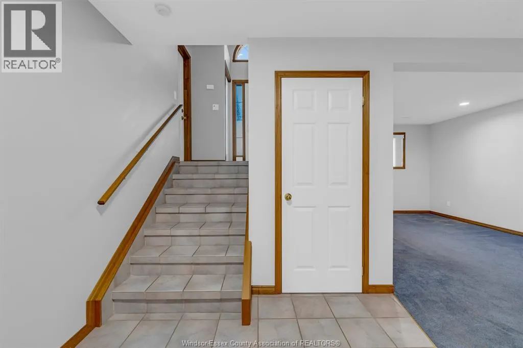 575 CARNEGIE