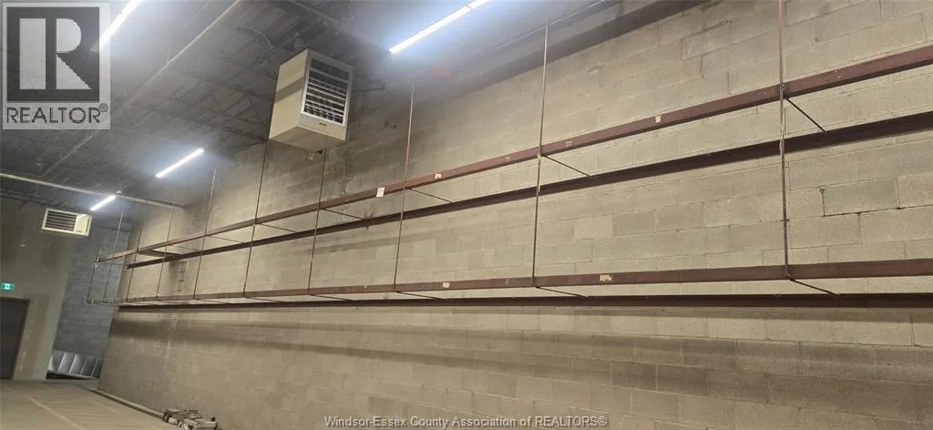 1640 HURON CHURCH ROAD Unit# A010020A BACK