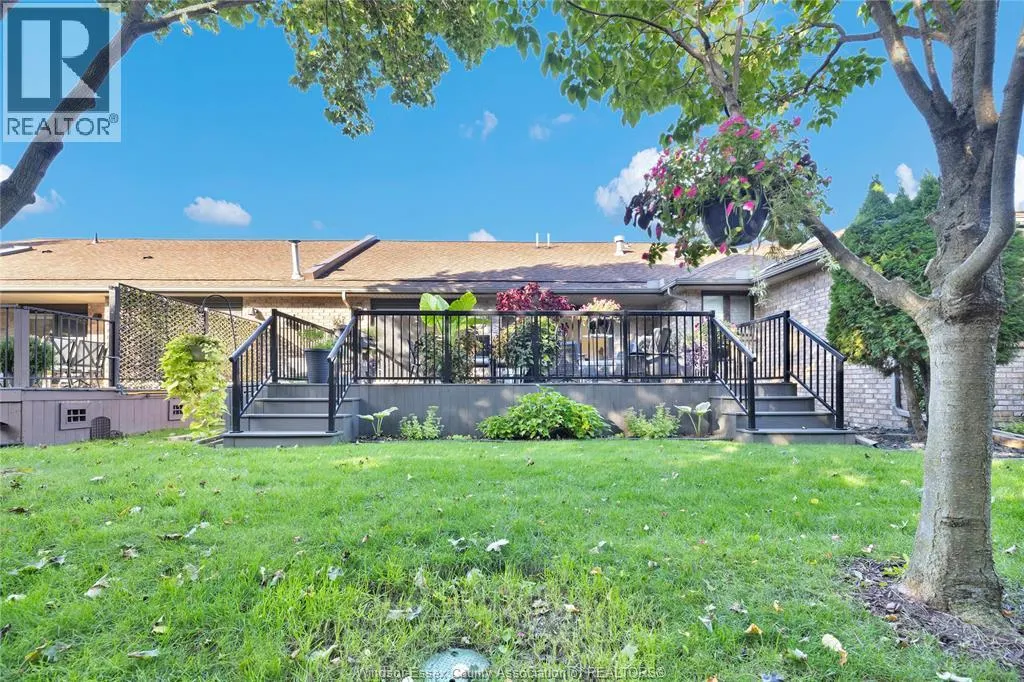 494 MARTINIQUE AVENUE