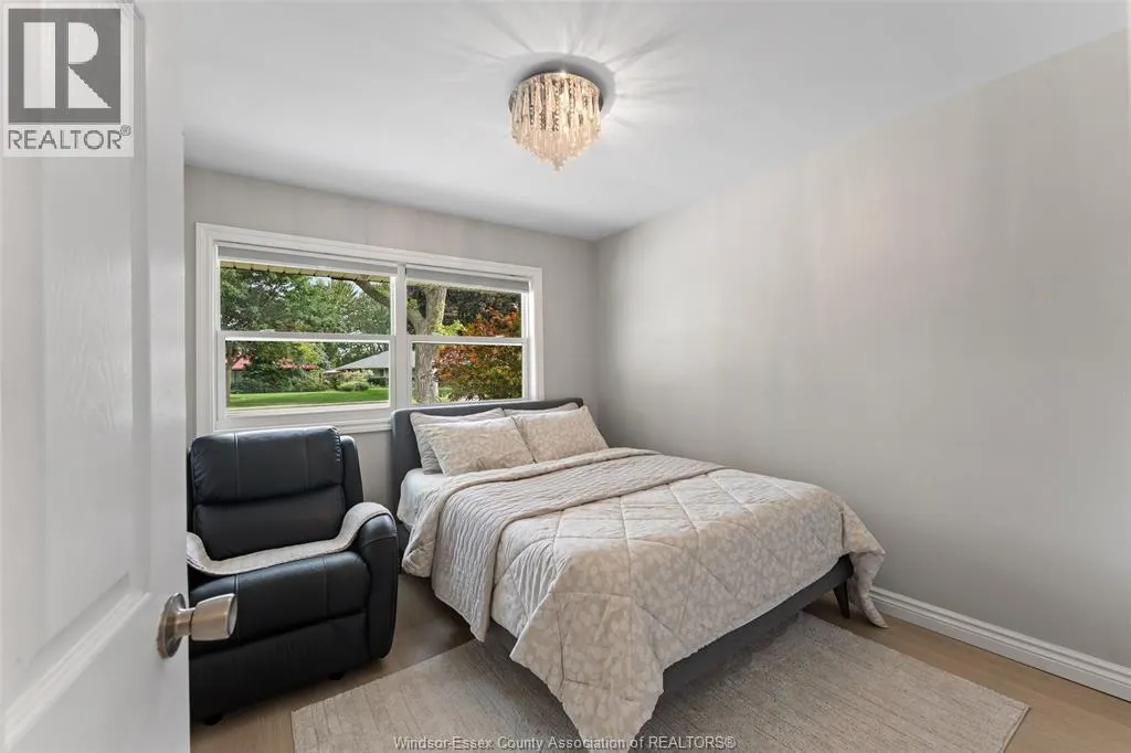 2767 BUCKINGHAM