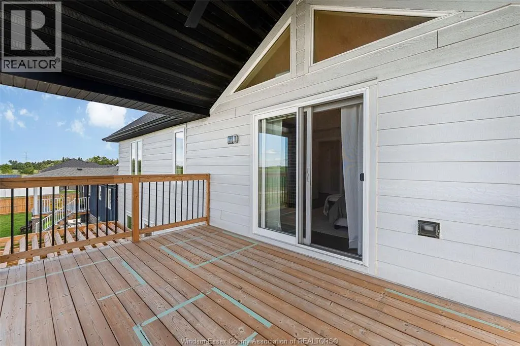 4523 ANDERSON