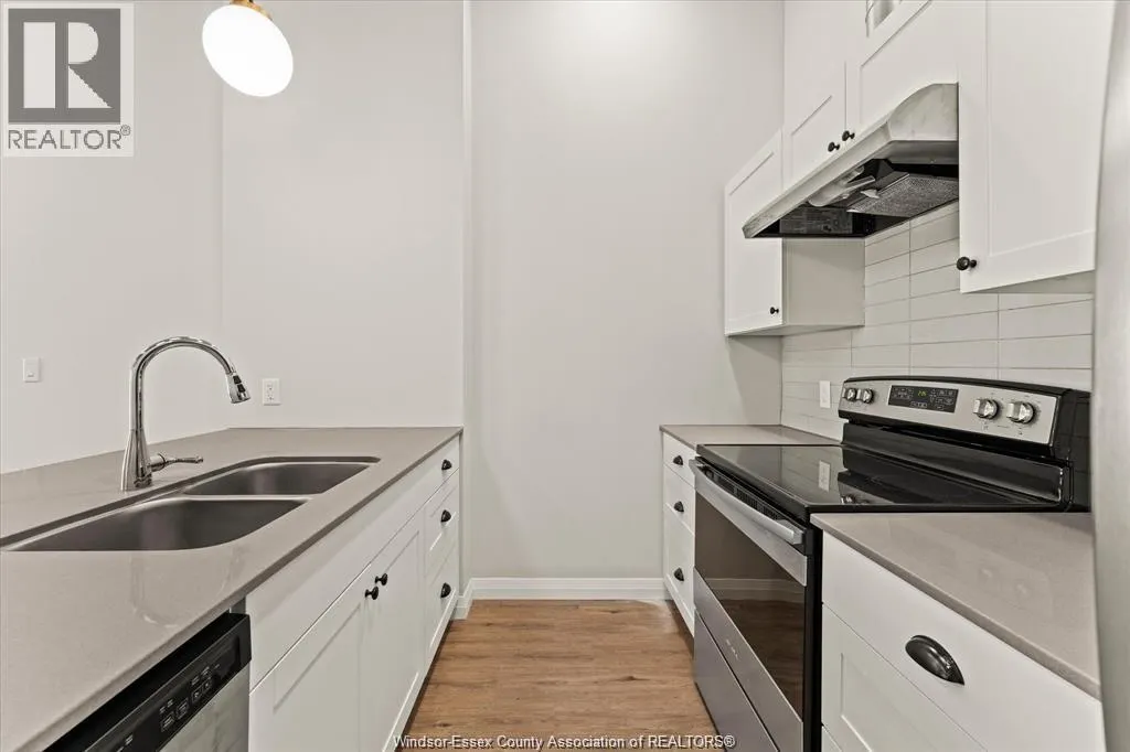3160 MEADOWBROOK LANE Unit# 210