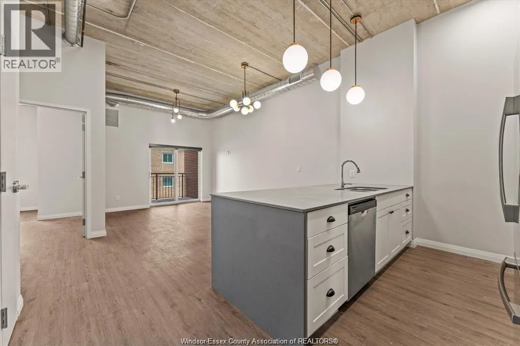 3160 MEADOWBROOK LANE Unit# 210
