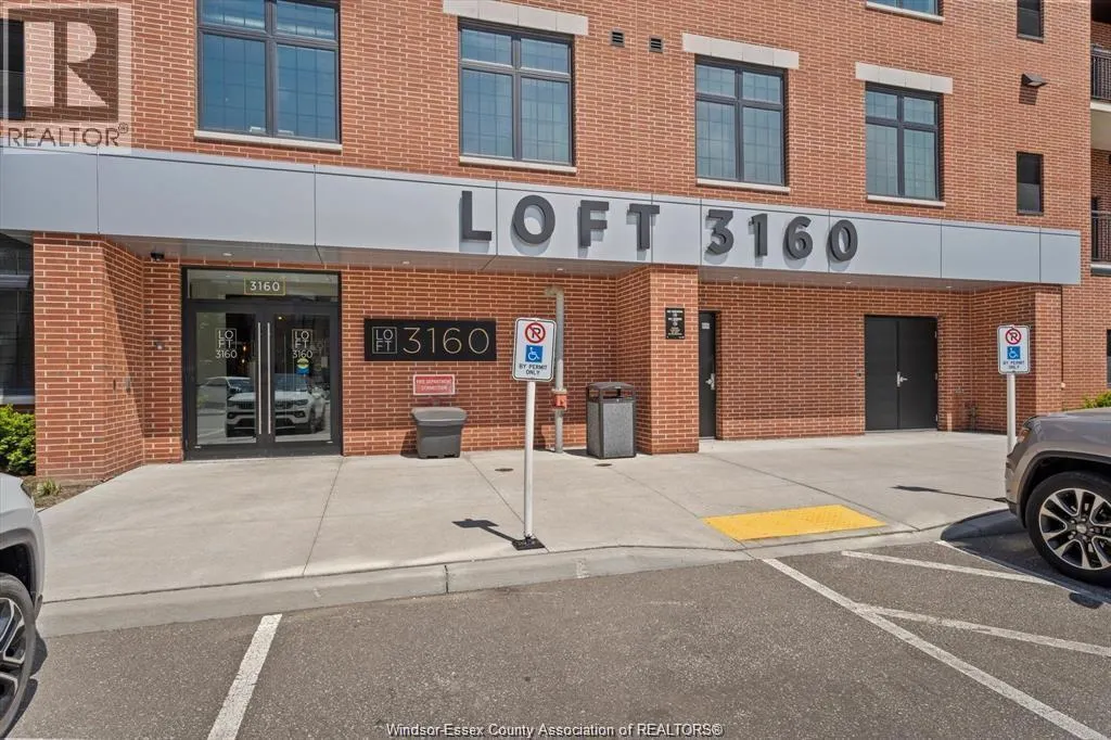 3160 MEADOWBROOK LANE Unit# 210