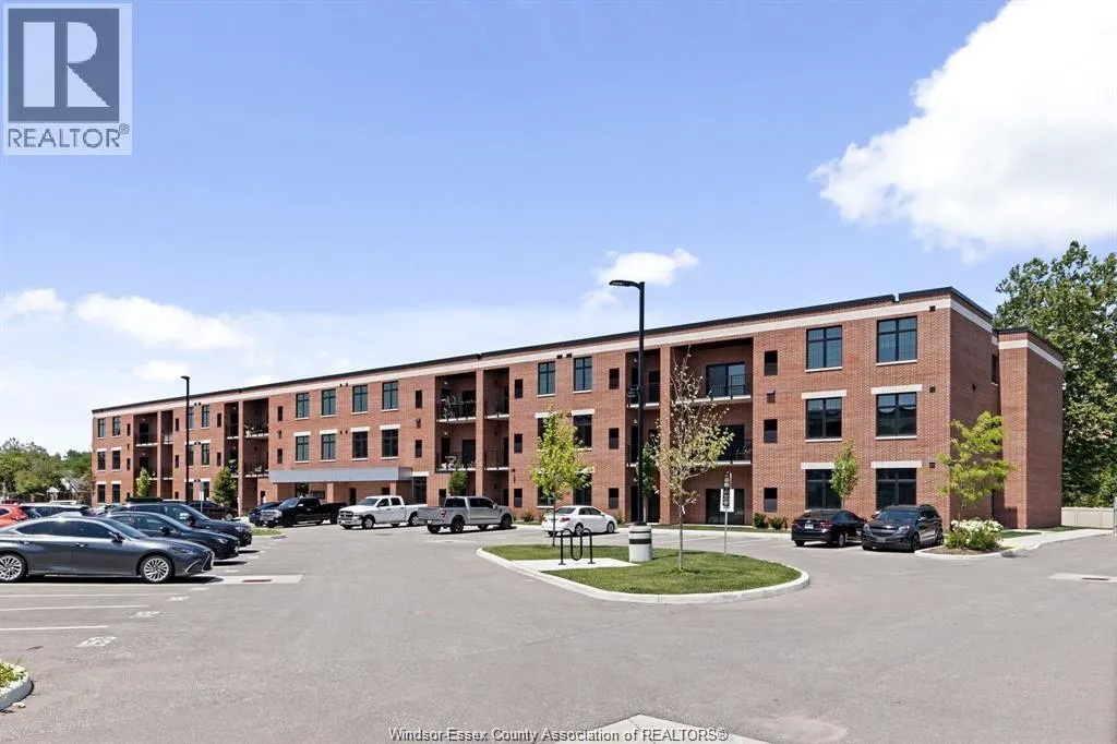 3160 MEADOWBROOK LANE Unit# 210
