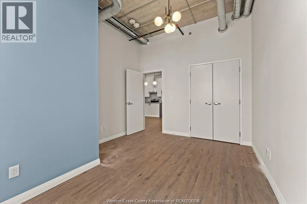 3160 MEADOWBROOK LANE Unit# 210