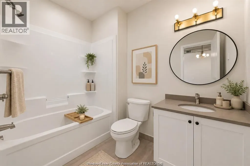 3160 MEADOWBROOK LANE Unit# 210