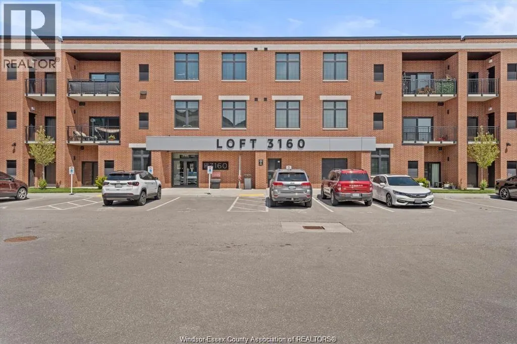 3160 MEADOWBROOK LANE Unit# 210