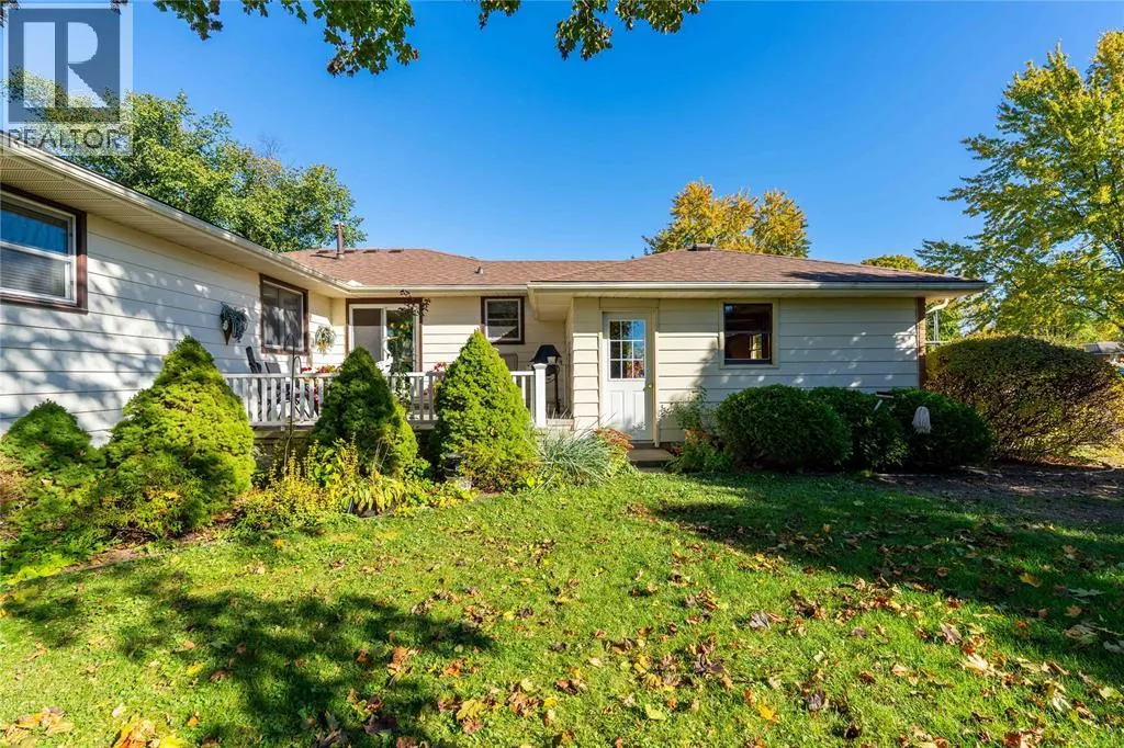 700 CENTENNIAL STREET