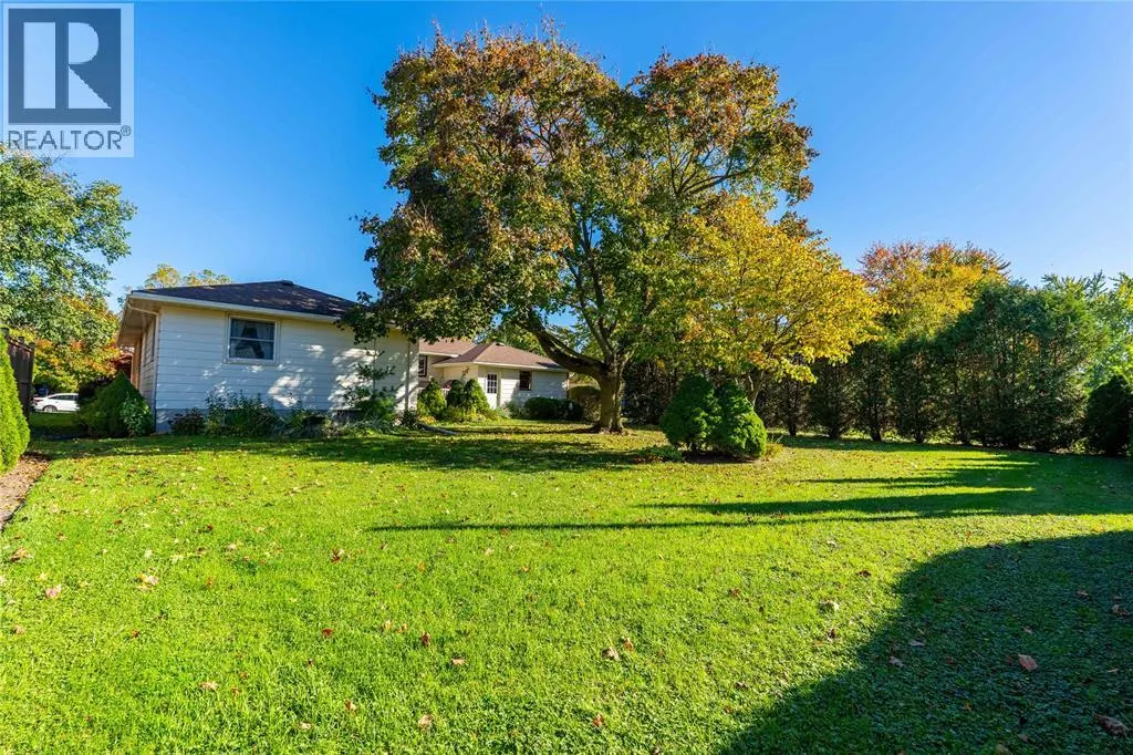 700 CENTENNIAL STREET