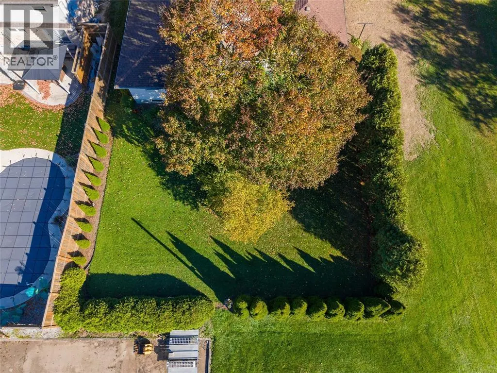 700 CENTENNIAL STREET