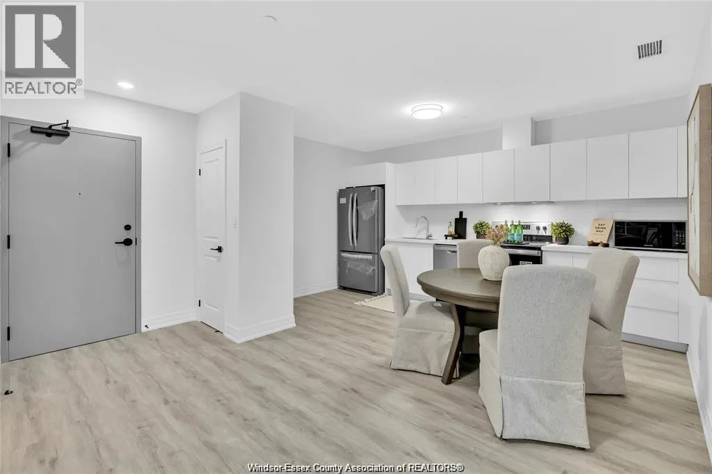 7337 MEO BOULEVARD Unit# 515