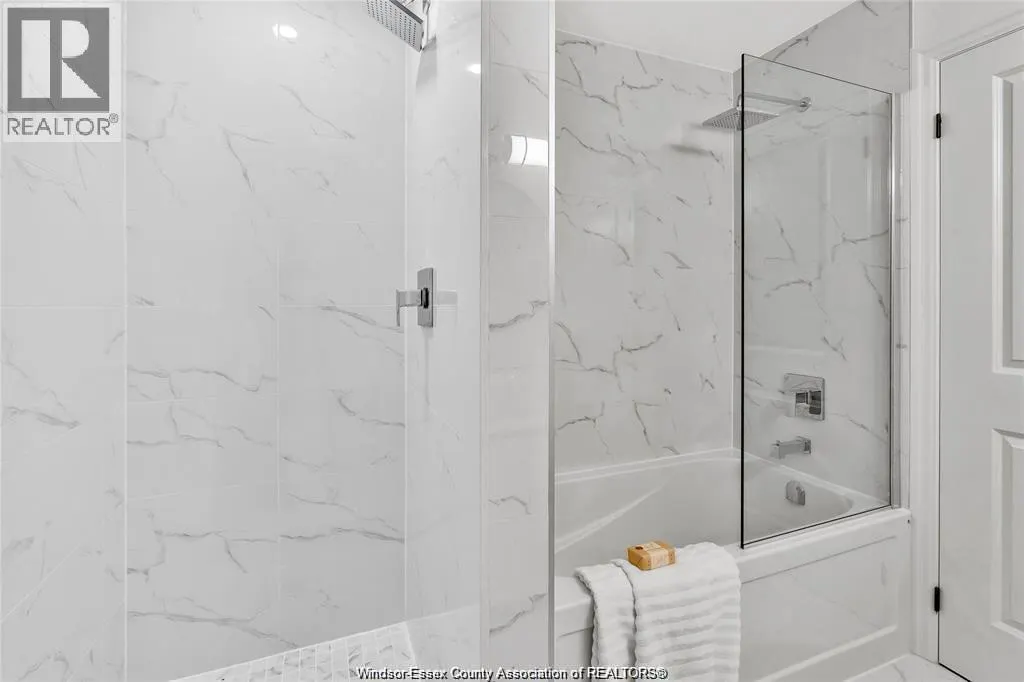 7337 MEO BOULEVARD Unit# 515