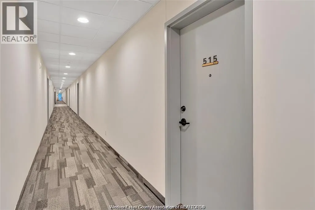 7337 MEO BOULEVARD Unit# 515