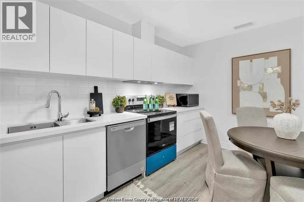 7337 MEO BOULEVARD Unit# 515