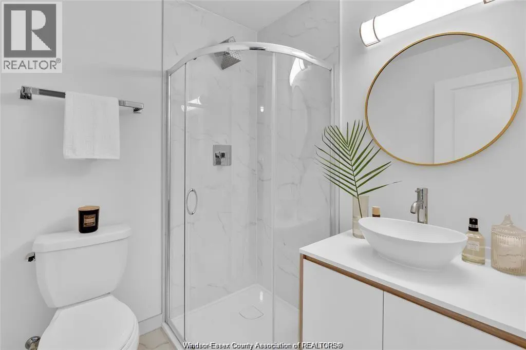 7337 MEO BOULEVARD Unit# 515