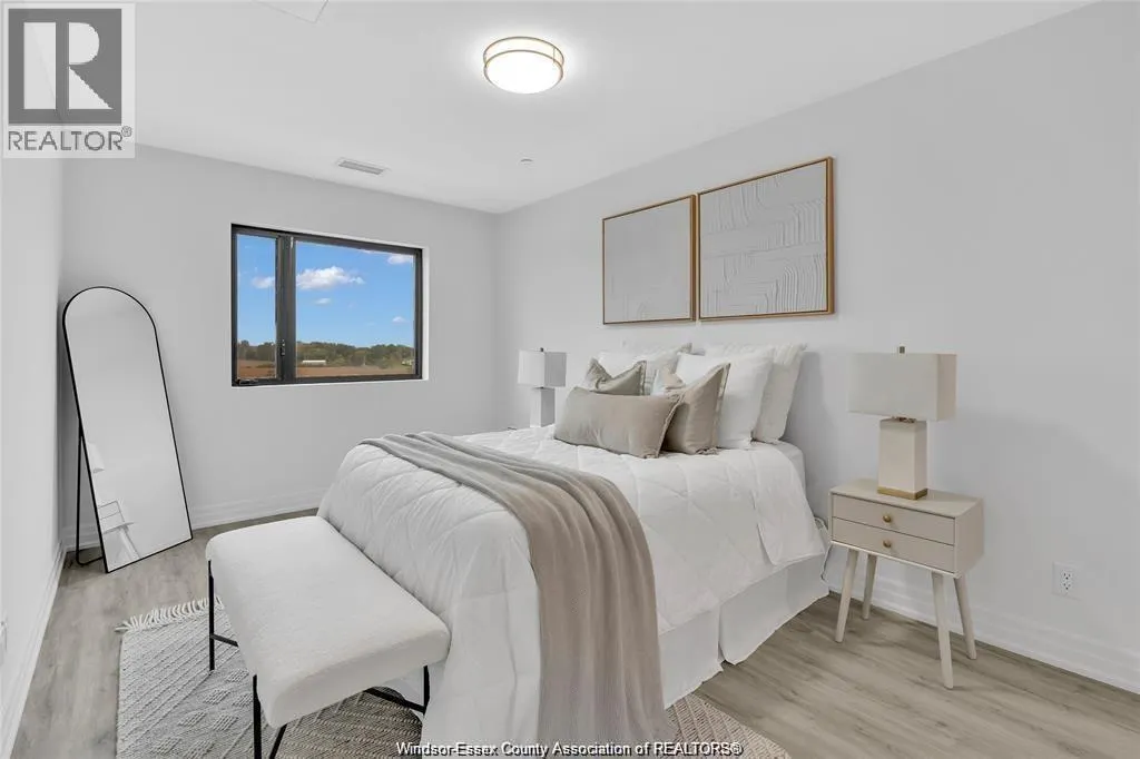 7337 MEO BOULEVARD Unit# 515